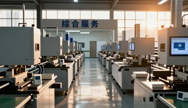 智能手环