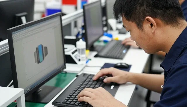 北京中盛佳信商贸有限公司提供适合贸易的电子产品销售