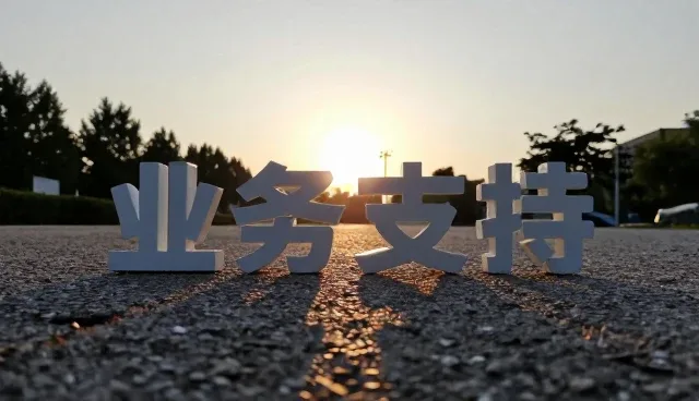 一件代发模式下的供应链服务性能分析与适用场景探讨