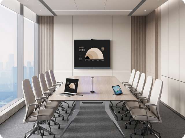 天津数字USB声卡供应