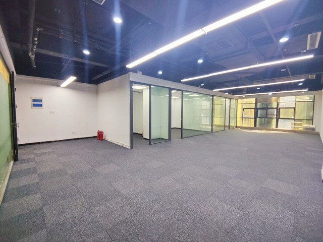 海淀区服务汽车用品大全