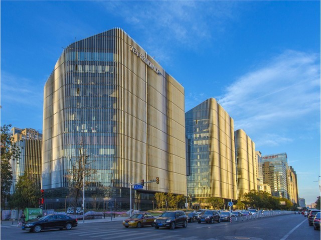 头皮上颗粒状的头皮屑是什么